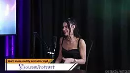 compilados da debora andrade no hot cast - parte 2 watch on sheer red