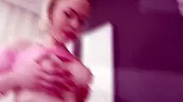 greta foss takes bwc balls deep in rough anal. no pussy, just gapes, pee drink, and cum swallow xf302.