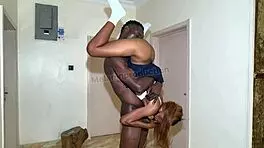 18 साल की छात्रा को टीचर के बड़े लंड से रफ चोदाई