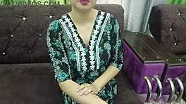 Stepsister Tries Cock for First Time and Loves Sucking It