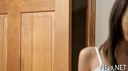 want to see extra miniature teen porn fucking?