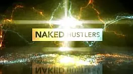 ब्लॉन्ड चीटिंग वाइफ टीचर आउटडोर्स में स्टार एथलीट को एनाटॉमी ट्रिक्स दिखाती है