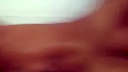 Want to see anal assfucking on this teen 18+ girl?