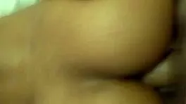 Want to see anal assfucking on this teen 18+ girl?