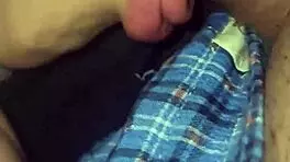 Colombian Bride Drains Dick With Big Tits And Ass!