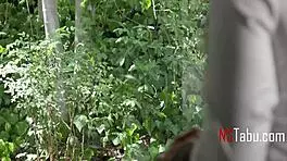 busty step mom craves young dick with rough passion