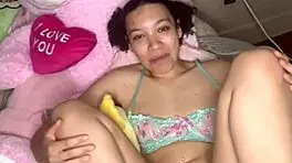 Story of losing virginity to a 38-year-old man with tight wet pussy.