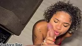 I BENT OVER IN THE DORM AND TOOK HIS BIG COCK ROUGHLY UNTIL I SWALLOWED EVERY DROP.