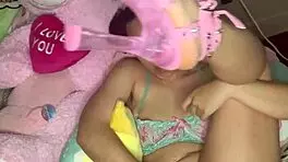 Story of losing virginity to a 38-year-old man with tight wet pussy.