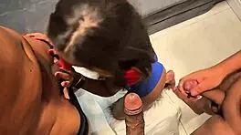 Carnaval Fantasiada De Mario Bros Dei Pra 3 😍