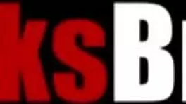 hush, it’s me your stepbro sneaking in for a quick thrill tonight