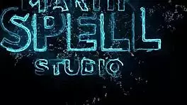 Beautiful asian teen discovers intense pleasure and orgasms