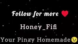 I Just Fucked My Best Friend In The Dorm!