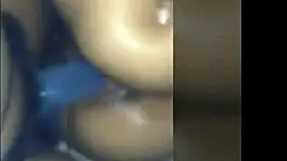 Lesbian Strapon Compilation - Intense Teen Action!