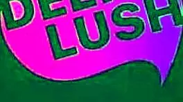 I want both of your cocks in me for DVP with Alexia Anders 😈