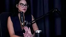 I’m so moved seeing Andressa Urach enter porn through her daughter’s invite!