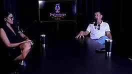 I’m so moved seeing Andressa Urach enter porn through her daughter’s invite!