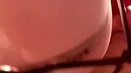 i'm the cock loving bitch sucking with glasses on