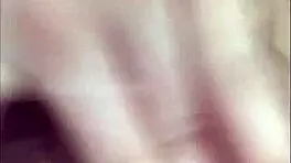 uh, teen chinese gal givin me a hot bj... so good