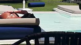 horny teacher fucks student after exam 😈