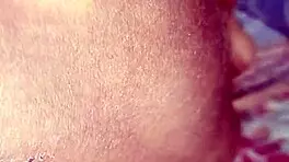 hey, akira sanches takin’ it hard in the ass, binho hot made it creamy! 🔥