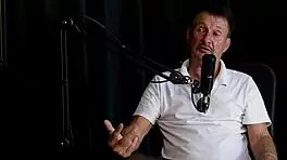 I’m so moved seeing Andressa Urach enter porn through her daughter’s invite!