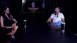 I’m so moved seeing Andressa Urach enter porn through her daughter’s invite!