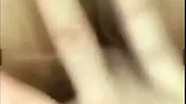 uh, teen chinese gal givin me a hot bj... so good