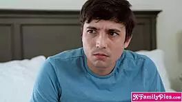 Sophia Sterling wants to be my side slut! Fuck me!