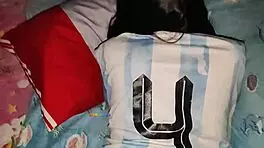 First Time Meeting My Best Friend's Girlfriend