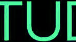 Two teen students deliver classy handjob to pornstar.