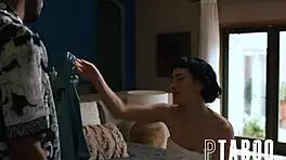 preserving our new lifestyle isiah maxwell olive glass hollywood cash