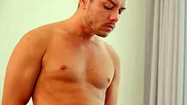 Sports Trainer Beauty Did Not Expect This