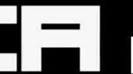 i used my big black dick on the petite girl in my office