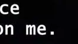 Hunt4k Blonde Babe Naomi Love Flashes Natural Boobs and Cheats on Boyfriend in Public POV