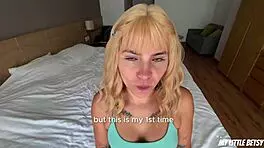 Do Whatever You Want To Me 😈