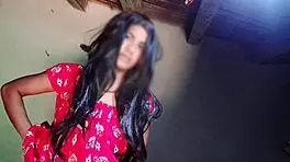 yo, desi nibba scores hot sexy modern masseuse... unreal! 🔥