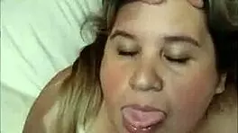 Compilation Of Best Finishes - Luly Vecina Part 1!