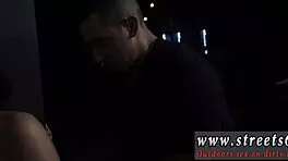 this teen shows pussy in bondage fuck