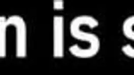 Cheerleader TYLER LYNN gets a SPORTS PHYSICAL behind the scenes