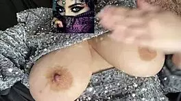 hey babe, watch my slutty teen 18+ arabian snowwhite girlfriend pissing on facetime from los angeles