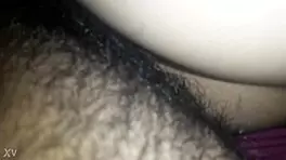 Do you want to try anal sex?