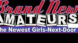 So this is the way bad lesbians Jackie are!