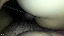 Do you want to try anal sex?