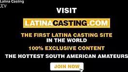 शाई पेटाइट 18+ लातीना टीना 18+ जॉब हंट एनल फकिंग में बदल जाती है मेरे साथ