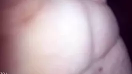 Do you want to try anal sex?