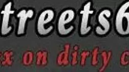 this teen shows pussy in bondage fuck