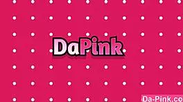 मसाज ब्रूटल फक सेशन में बदल जाता है टीन 18+ के साथ डॉगी स्टाइल में