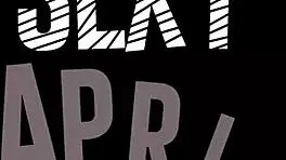 Big ass teen rides monster cock hard