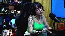 i got two reais or a mysterious gift from martina olivera on the podcast in the barraco